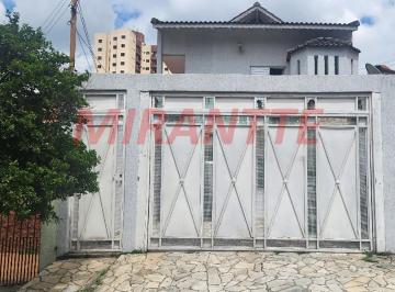 9cf45244aa23d87bd586e90a27a8cdd4.jpg · Sobrado de 182m² com 4 quartos