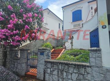 d629d76f90066be395998784505e7f3d.jpg · Sobrado de 140m² com 3 quartos