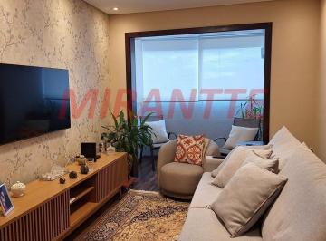 30bf81c1c61e2e94dc0824dcca3707a2.jpg · Apartamento de 94m² com 3 quartos