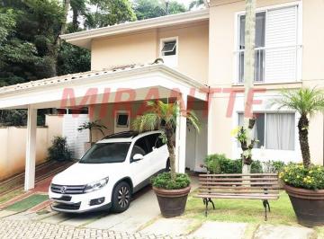 64356e2dc7ca617b342dc8a0cbd6421b.jpg · Cond. fechado de 198m² com 4 quartos