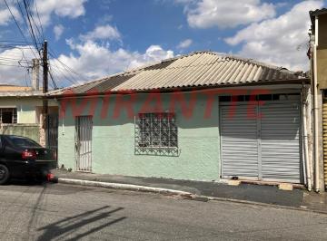 b1aacf9c494c29bb020e2176d08665f3.jpg · Casa terrea de 319m² com 8 quartos