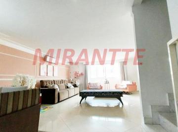 d2727348552348d57e5b87b917b2f225.jpg · Cond. fechado de 337m² com 4 quartos