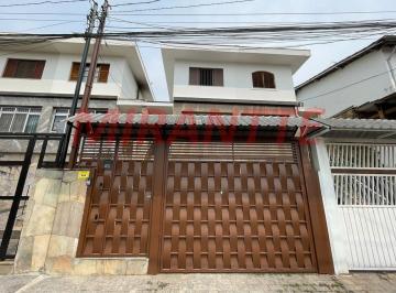 2e2c3a385c31286b00a245ecaf678fd9.jpg · Sobrado de 200m² com 4 quartos
