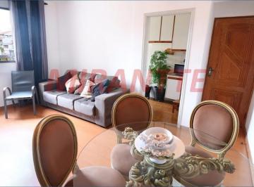 997995630719426fb6d5d688eefe10aa.jpg · Apartamento de 67m² com 3 quartos