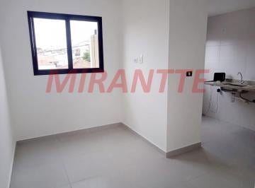 9b67eac2b8c9fa79c1e813564d183d6f.jpg · Apartamento de 39m² com 2 quartos