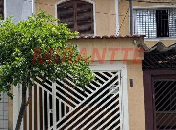 aaf7084c79cbad01b2e10401082d8e35.jpg · Sobrado de 91m² com 2 quartos