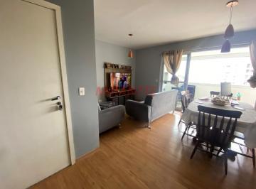 5aa93f3d313bcb29342d59a20ee6a3f1.jpg · Apartamento de 108m² com 4 quartos
