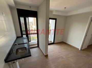 43860da8430a64992d15db49c5beee68.jpg · Studio de 28.42m² com 1 quartos