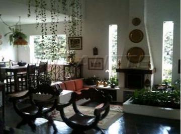 ccd318724cb2a04ff812232a2584bc51.jpg · Casa terrea de 380m² com 3 quartos
