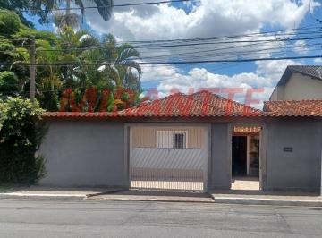 f354d53d7fde2b2461192fb728d64635.jpg · Casa terrea de 142m² com 2 quartos
