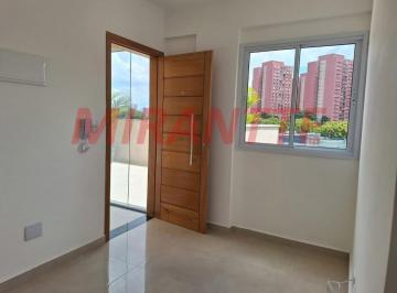 decd7e30a30efebfc9a7b3488d8768ed.jpg · Apartamento de 45.3m² com 1 quartos