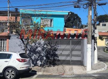 6502f1dc2ede9b066cb544086774c135.jpg · Sobrado de 184m² com 4 quartos