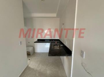 2a0a676c865d985654092a2846ab2589.jpg · Apartamento de 35m² com 1 quartos