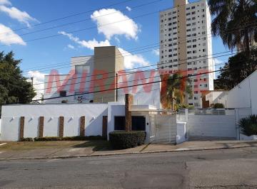 c0a0cec9a66b07155109226c0efb6e60.jpg · Cond. fechado de 237m² com 3 quartos