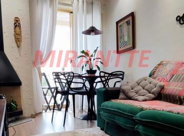 51537ec4d7b74b323fe3e92bb43229d5.jpg · Apartamento de 55m² com 2 quartos