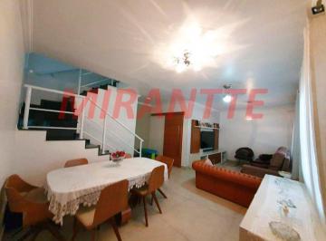 655c21357149d8221975b52803f55b2a.jpg · Casa terrea de 109m² com 3 quartos