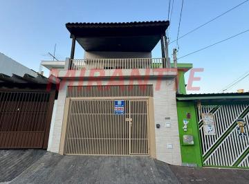 3b30af80665a6486b7127f8dbbb3cb98.jpg · Sobrado de 112m² com 3 quartos