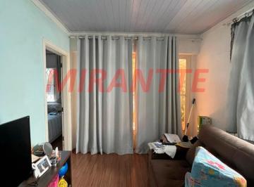 1deee833c39de7cb6f97ec150de9824d.jpg · Casa terrea de 100m² com 2 quartos