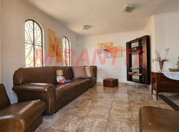 ab034467e57c21318ec7939e3eb30e18.jpg · Sobrado de 250m² com 6 quartos