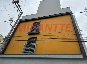c9558945b1ae8aca314b82a4afc568f6.jpg · Apartamento de 35m² com 1 quartos