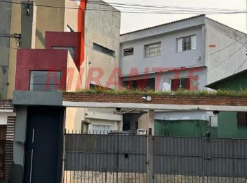 7f6ce4fd65a69a0640a02afd1ab0a772.jpg · Outros de 376m² com 10 quartos