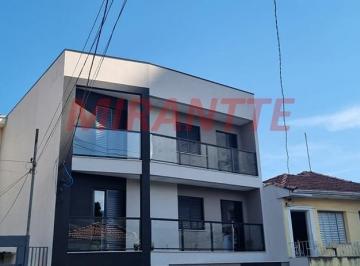 bb98506db907fc7123b0ae52a6613bf1.jpg · Apartamento de 0.45m² com 1 quartos