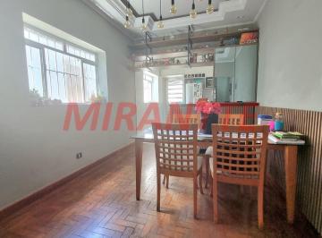 4958efd11c7cdc3b6c5a62253120500a.jpg · Casa terrea de 75m² com 2 quartos