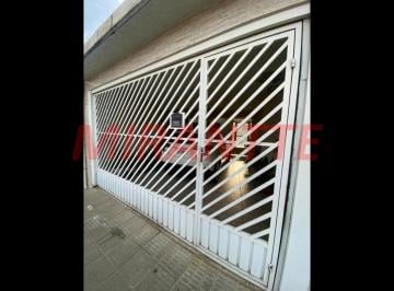 70f010b5266f3fc369e6eec7320a024e.jpg · Sobrado de 150m² com 5 quartos