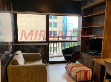a807661074866554adeae44751d253d0.jpg · Apartamento de 36m² com 1 quartos