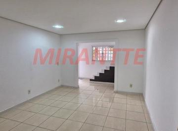 3a7e7afb2cb572f4134999a98c8b519e.jpg · Sobrado de 120m² com 2 quartos