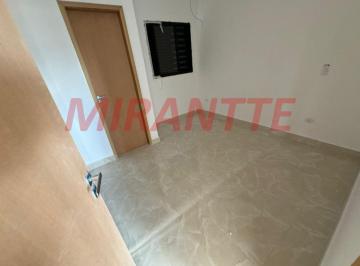 c37c20c52b7d98dc77d31da91962f749.jpg · Apartamento de 45m² com 2 quartos