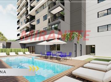 949ca0536629d9cbf53122baafd96ed7.jpg · Apartamento de 30m² com 1 quartos