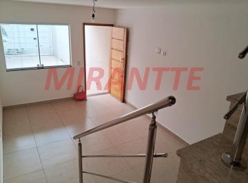 71733f57c2fc9f88651aa37543f9d067.jpg · Sobrado de 98m² com 3 quartos