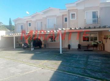 0972e6a4a3030eaa000fd827075d3450.jpg · Cond. fechado de 150m² com 4 quartos