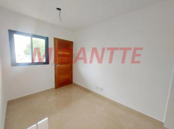 43a84e85f951b64d782de6cb2a1dd8f8.jpg · Apartamento de 40m² com 2 quartos