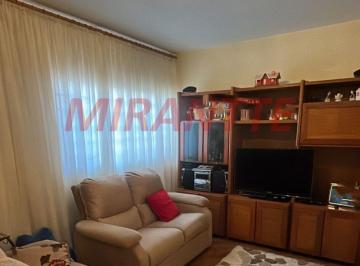 9079f4a2390785396452480076189c73.jpg · Casa terrea de 125m² com 3 quartos
