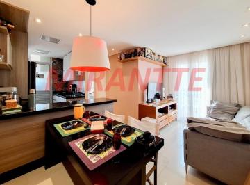 121f602155e8e470bf54032081376e8b.jpg · Apartamento de 49m² com 2 quartos