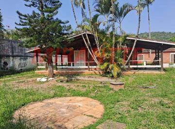 0e8d7d7a82a3a646c10834eb760454fa.jpg · Casa terrea de 299m² com 3 quartos