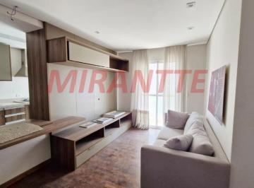 f02d56bb514c8a3ae6bbbb1020832b8f.jpg · Apartamento de 60m² com 2 quartos