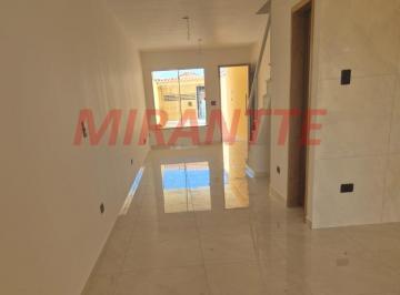 b87be5b1cdafe50f09909c569c8029ae.jpg · Sobrado de 134.37m² com 3 quartos