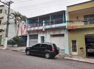 8c5e25befe80dddbceead22b5b333ced.jpg · Sobrado de 90m² com 2 quartos