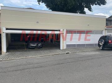ae0a2727377502fde6283441a6727e45.jpg · Cond. fechado de 82m² com 2 quartos