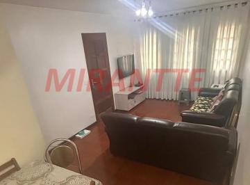 6b0dba951849890b68e40c298e823a6a.jpg · Sobrado de 120m² com 3 quartos