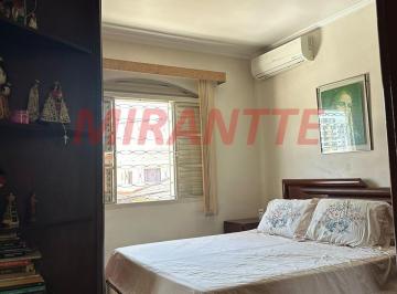 d430c51572d2d2d849484252009b50b0.jpg · Casa terrea de 114m² com 3 quartos