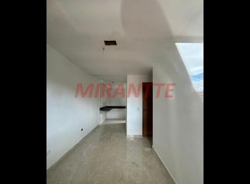 d7a9a1a1d026e1cecc53141d01bc6094.jpg · Apartamento de 45m² com 2 quartos