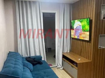 44b6cd648b8c3bf4e4bce79cf7aea242.jpg · Apartamento de 88m² com 3 quartos