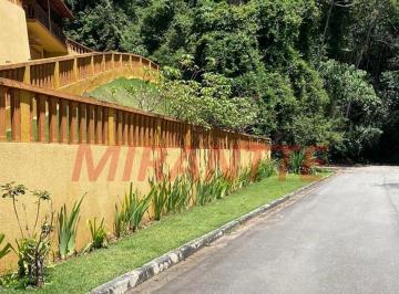 ee82fe1974bce7af190c256a26c666fe.jpg · Cond. fechado de 287m² com 4 quartos