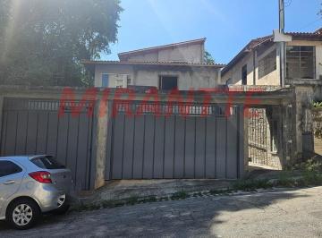 81b37bc2fc08fc72191bfdc77e49c7ce.jpg · Casa terrea de 133m² com 3 quartos