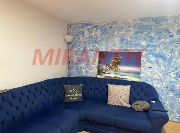 73e9dba37a00eed5b30c0f9bd9ad46e8.jpg · Casa terrea de 143m² com 2 quartos