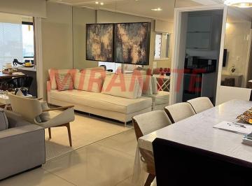 012df85cf5580e5351071c81e53e6ead.jpg · Apartamento de 140m² com 3 quartos